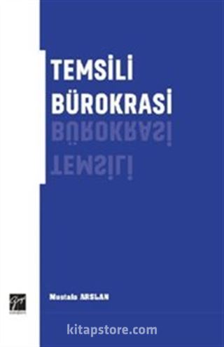 Temsili Bürokrasi