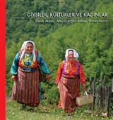 Giysiler, Kültürler ve Kadınlar