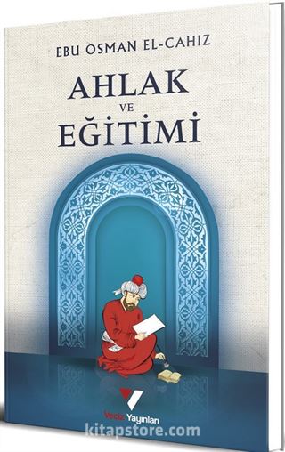 Ahlak ve Eğitimi