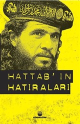 Hattab'ın Hatıraları