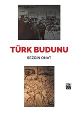 Türk Budunu