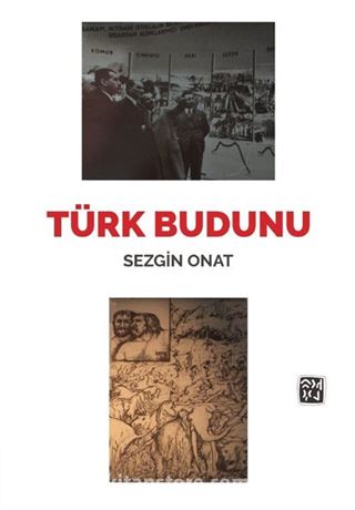 Türk Budunu