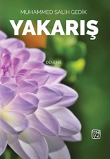 Yakarış