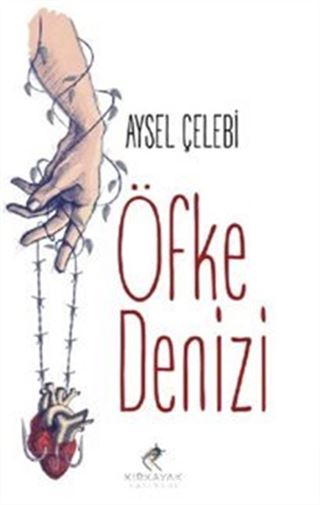 Öfke Denizi