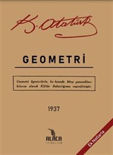 Geometri