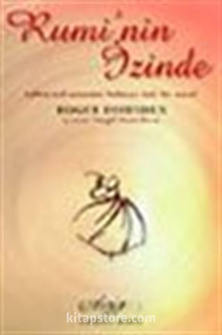 Rumi'nin İzinde