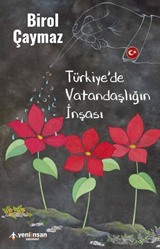 Türkiye'de Vatandaşlığın İnşası