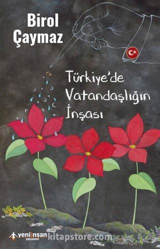 Türkiye'de Vatandaşlığın İnşası