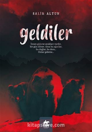 Geldiler