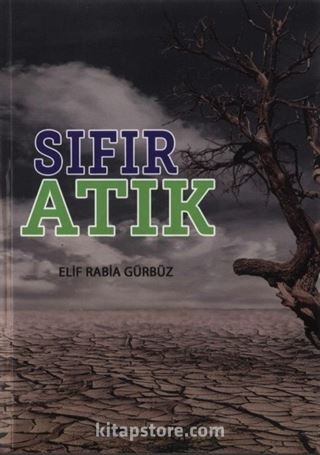 Sıfır Atık