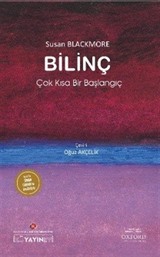 Bilinç: Çok Kısa Bir Başlangıç