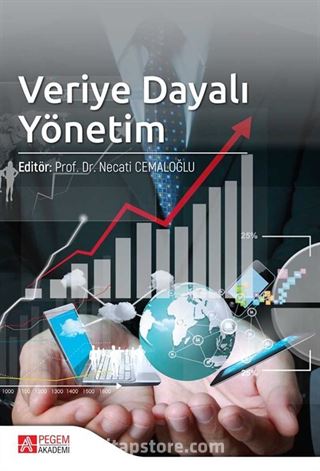 Veriye Dayalı Yönetim