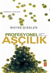 Profesyonel Aşçılık