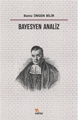 Bayesyen Analiz