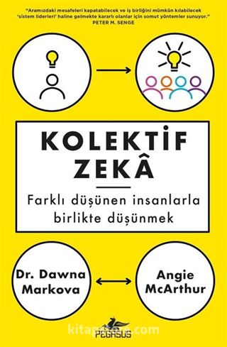 Kolektif Zeka