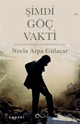 Şimdi Göç Vakti