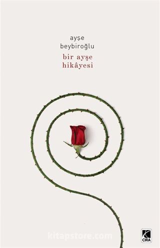 Bir Ayşe Hikayesi