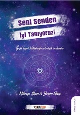 Seni Senden İyi Tanıyoruz!