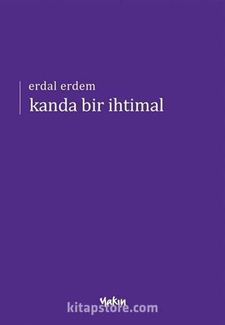 Kanda Bir İhtimal