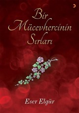 Bir Mücevhercinin Sırları