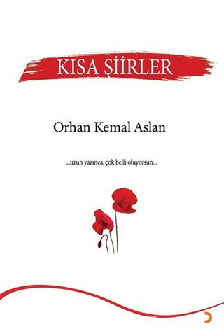 Kısa Şiirler