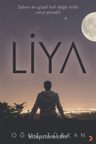 Liya