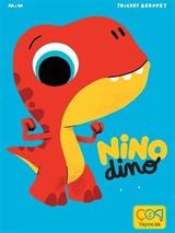 Nino Dino