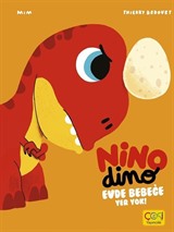 Nino Dino