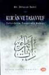 Kur'an ve Tasavvuf