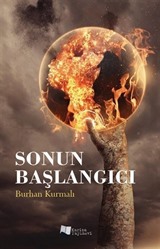 Sonun Başlangıcı