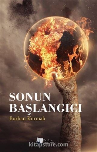 Sonun Başlangıcı