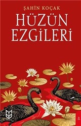 Hüzün Ezgileri