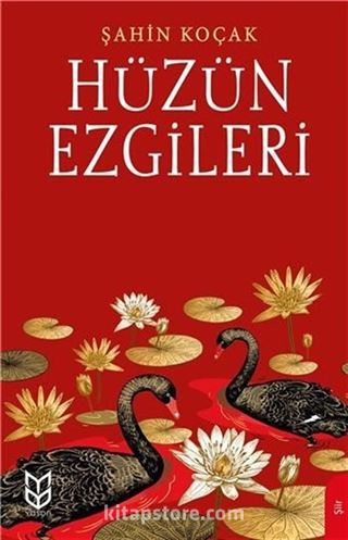 Hüzün Ezgileri