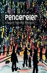 Pencereler