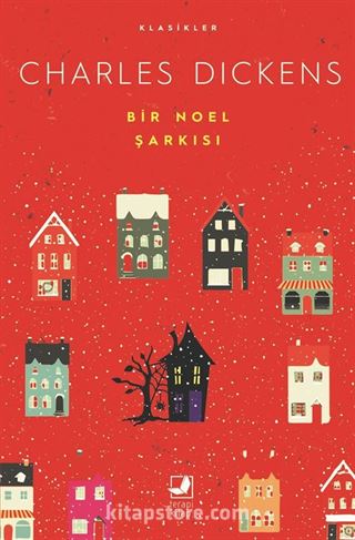 Bir Noel Şarkısı