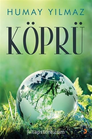 Köprü