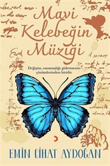 Mavi Kelebeğin Müziği