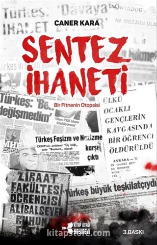 Sentez İhaneti