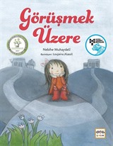 Görüşmek Üzere