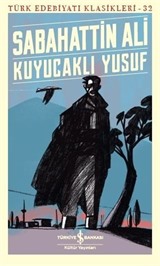 Kuyucaklı Yusuf