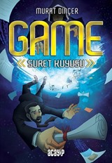 Suret Kuyusu / Game