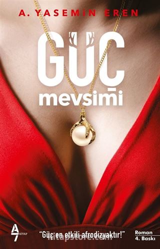 Güç Mevsimi