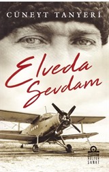 Elveda Sevdam