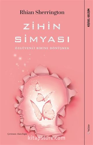 Zihin Simyası