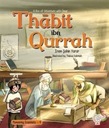 A Box of Adventures with Omer: Thabit ibn Qurrah