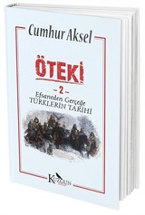 Öteki 2