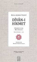 Divan-ı Hikmet