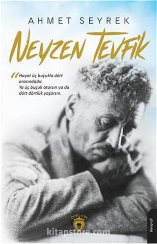 Neyzen Tevfik