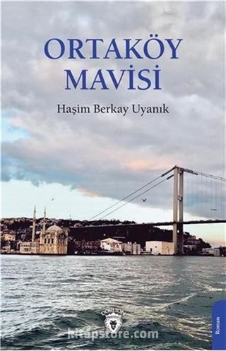 Ortaköy Mavisi