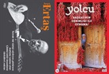 Yolcu Dergisi Sayı:98 Kasım-Aralık 2019